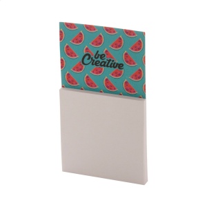 CreaStick Fridge Magnet frigo sur mesure 2