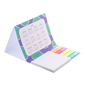 CreaStick Combo Date calendrier sur mesure