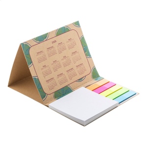 CreaStick Combo Date Eco calendrier sur mesure