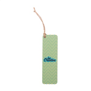 Woomark Creative Marque-page