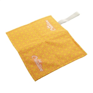 Fanseat Fold Coussin sur mesure 3