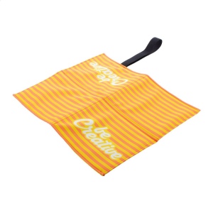 Fanseat Fold Coussin sur mesure 2