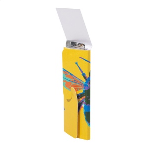 CreaBee One Sachet de miel personnalisé, 1 pc 2