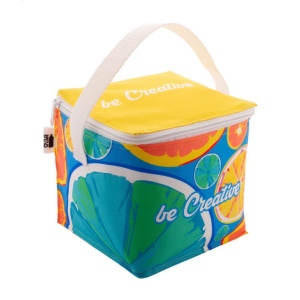 CreaCool 4 Sac isotherme sur mesure 2