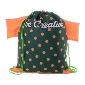 CreaDraw T Sac piscine sur mesure 6