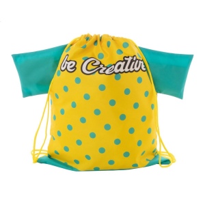 CreaDraw T Sac piscine sur mesure 3
