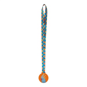 Subdal Colour Médaille sur mesure 10