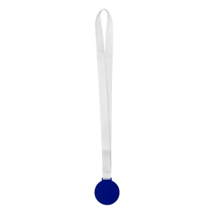 Subdal Colour Médaille sur mesure 11