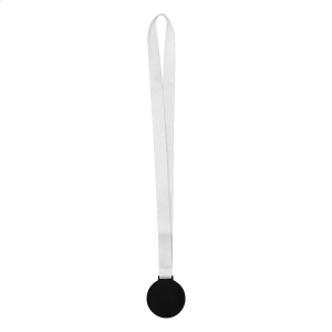 Subdal Colour Médaille sur mesure 12