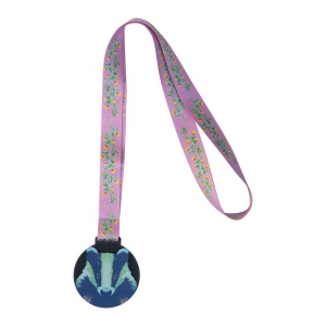Subdal Colour Médaille sur mesure 8