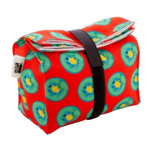 CreaSnack XL Sac snack sur mesure 2