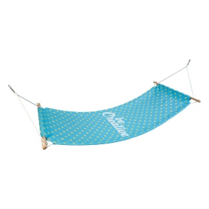 Mayaba Hamac RPET sur mesure