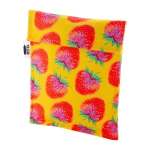 CreaSnack Sac snack sur mesure 2