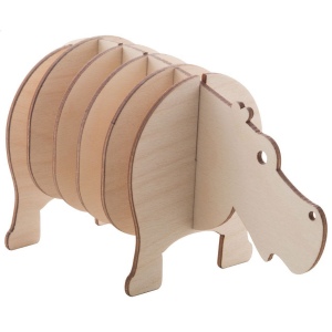 Noah set sous-verres