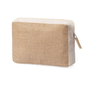 Jurbax Trousse de maquillage