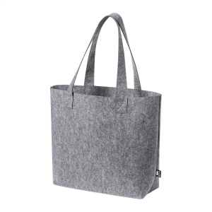 Loffel Sac shopping RPET 2