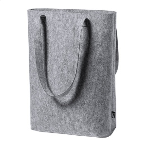 Shoffel Sac shopping RPET
