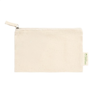 Flora Trousse de maquillage