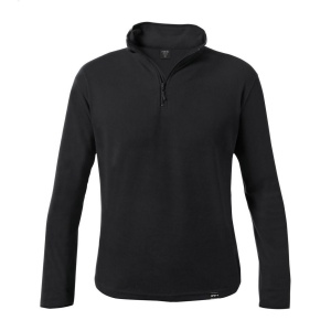 Mecox Veste polaire RPET 3