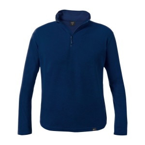 Mecox Veste polaire RPET
