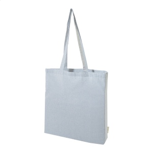 Recote tote bag en coton 10