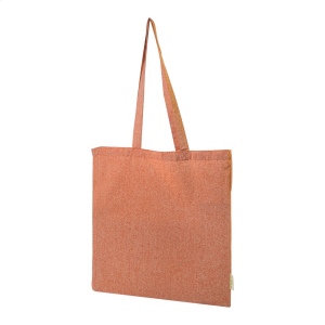 Recote tote bag en coton 8