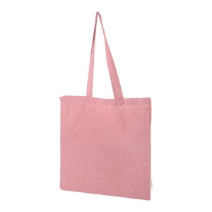 Recote tote bag en coton 9