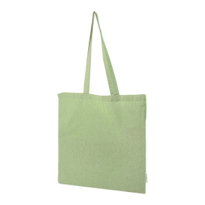 Recote tote bag en coton 5