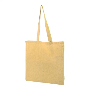 Recote tote bag en coton 7