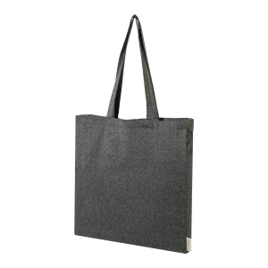 Recote tote bag en coton 6