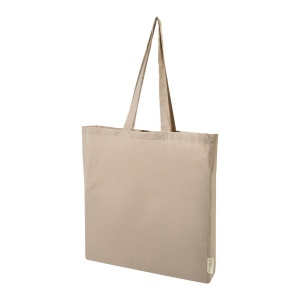 Recote tote bag en coton
