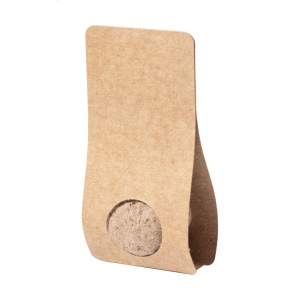 Flobba Boule de graines