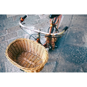 Dullux kit d'éclairage pour vélo 3