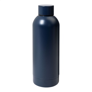 Blussi Bouteille 4