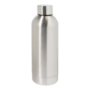 Blussi Bouteille 5