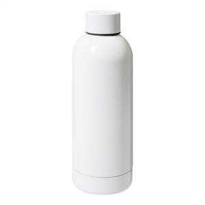 Blussi Bouteille 2