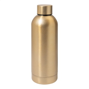 Blussi Bouteille 6