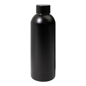 Blussi Bouteille 3