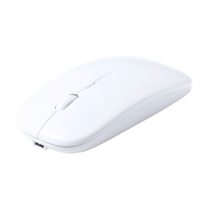 Rabick Souris optique RABS