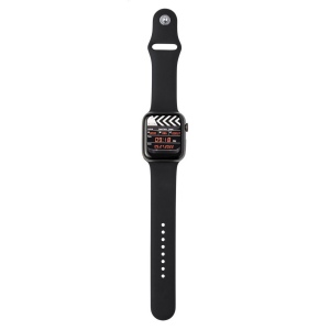 Radman montre intelligente 3