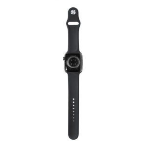 Radman montre intelligente 4