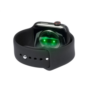 Radman montre intelligente 5
