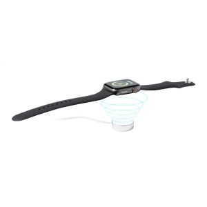 Radman montre intelligente 6