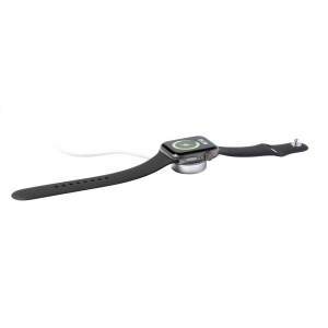 Radman montre intelligente 7