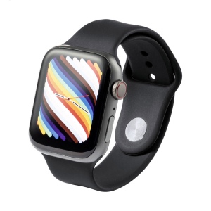 Radman montre intelligente 2
