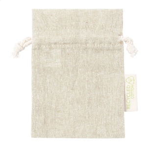 Restry S sac cadeau en coton 5