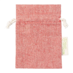 Restry S sac cadeau en coton 3