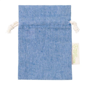 Restry S sac cadeau en coton 4