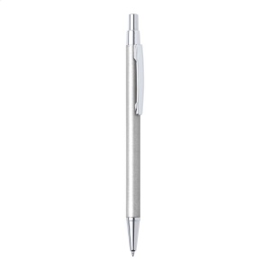Ralpex stylo à bille 6