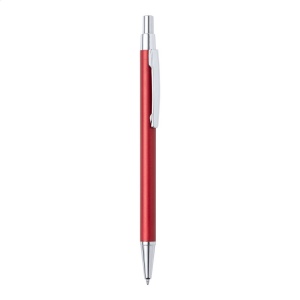 Ralpex stylo à bille 4